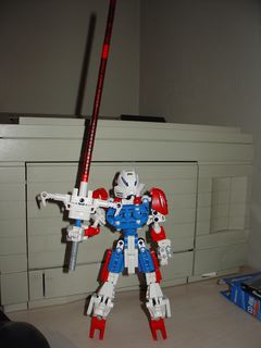 sp2sm.jpg