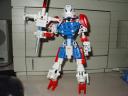 SuperPatriot