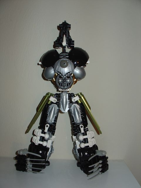 alargemech.jpg