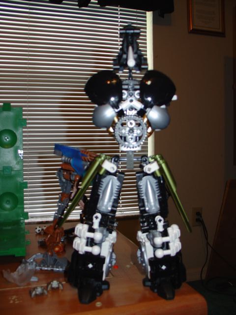 big_mech.jpg