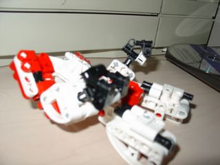 dsc00692_1.jpg