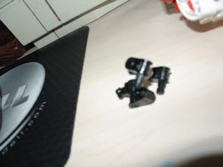 dsc00696_1.jpg