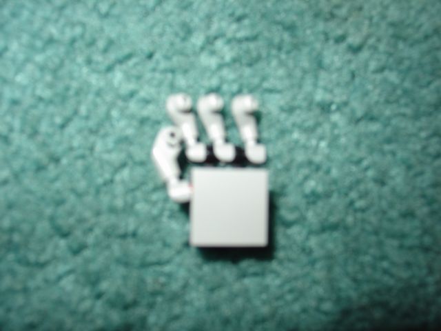 glaglahand3.jpg