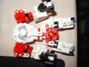dsc00691_1.jpg