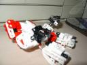 dsc00692_1.jpg