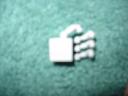 hand1.jpg