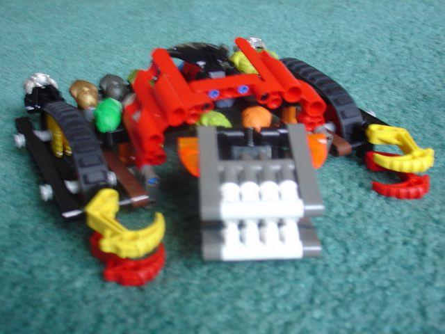 dsc00219_1.jpg