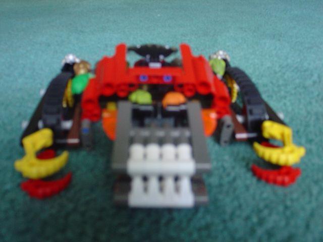 dsc00221_1.jpg