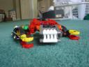 dsc00220_1.jpg