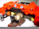 dsc00223.jpg
