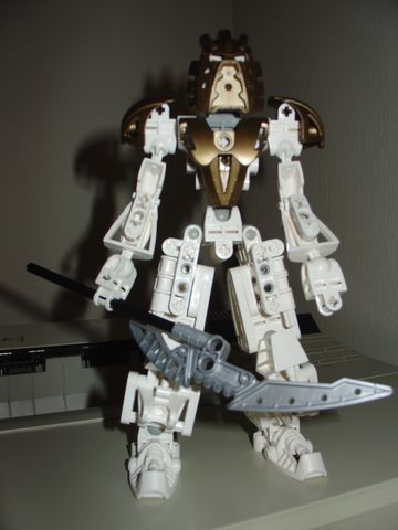 taka1.jpg