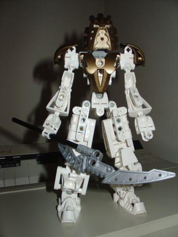taka1sp.jpg