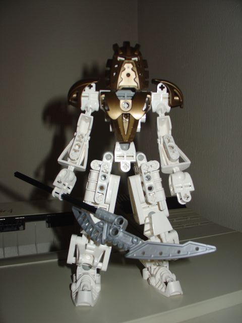 taka4.jpg