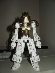 takasm2.jpg