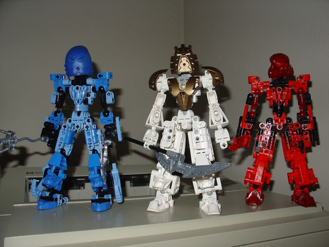 group1.jpg