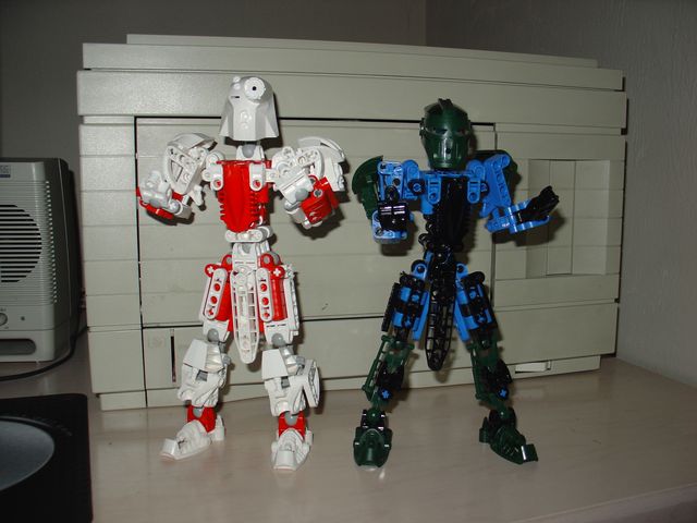 duo1.jpg