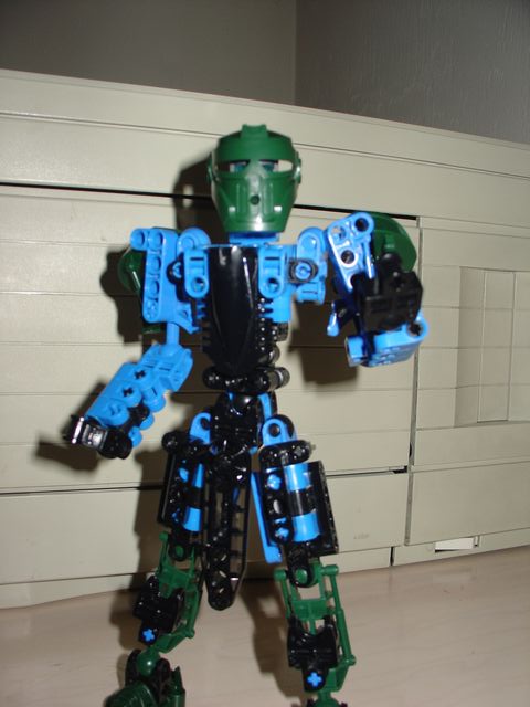 sh2.jpg