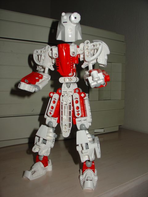 zak1.jpg