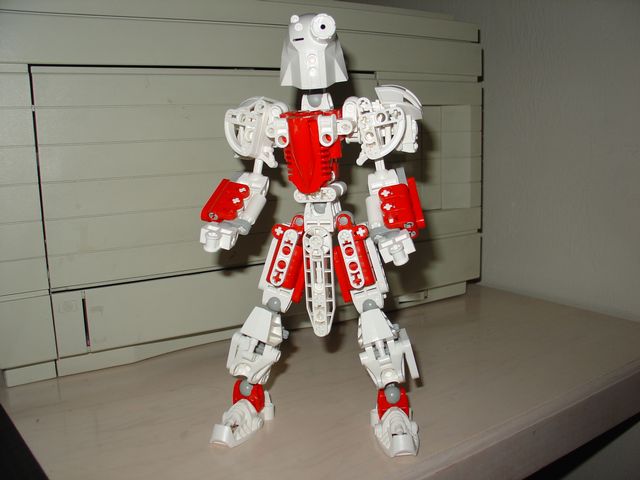 zak3.jpg