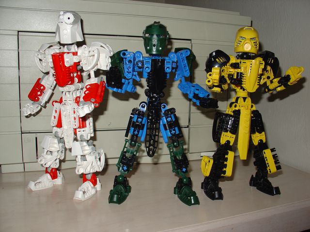 group1.jpg