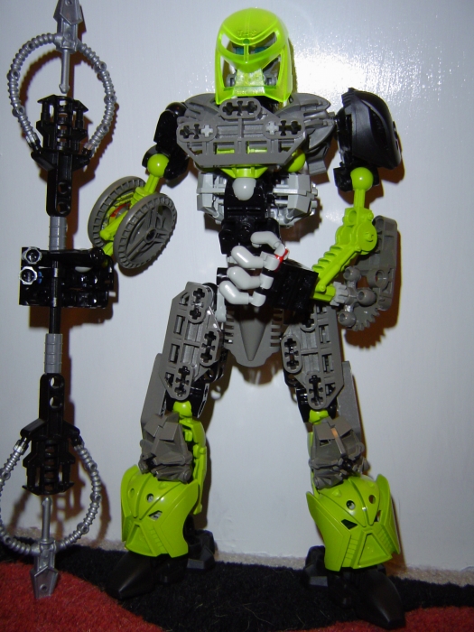 zeus02.jpg
