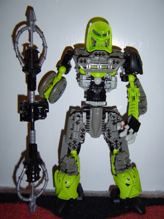 zeus06.jpg