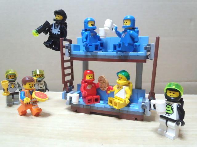 00space-party.jpg
