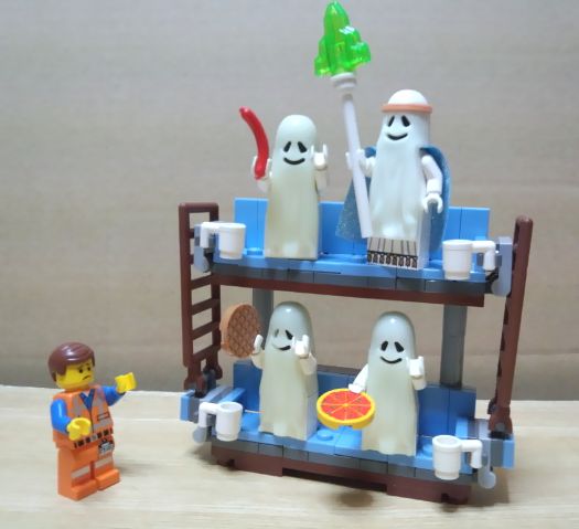 01ghost-party.jpg