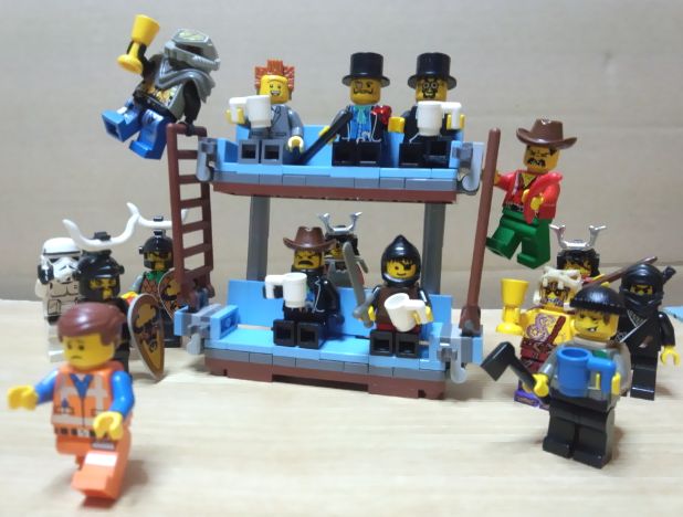 02badguy-party.jpg