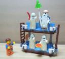 01ghost-party.jpg