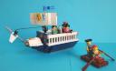 ArmadaShip