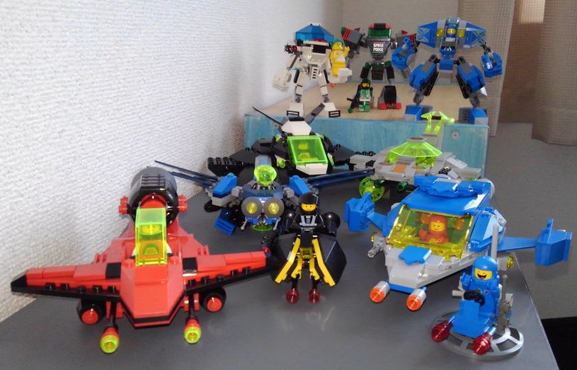 mocs.jpg