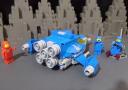 01spaceship.jpg
