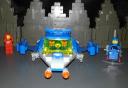 02spaceship.jpg