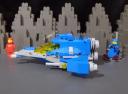 03spaceship.jpg