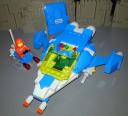 04spaceship.jpg