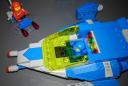 05spaceship.jpg