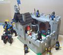 blackfalconcastle2.jpg