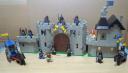 blackfalconcastle4.jpg