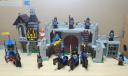 blackfalconcastle5.jpg
