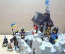blackfalconcastle6.jpg