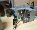blackfalconcastle7.jpg