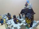 blackfalconcastle8.jpg