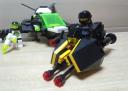 00blacktron-bike.jpg