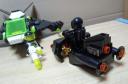 02blacktron-bike.jpg