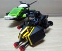 03blacktron-bike.jpg