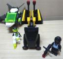 04blacktron-bike.jpg
