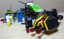 05blacktron-bike.jpg