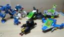 06space-race.jpg
