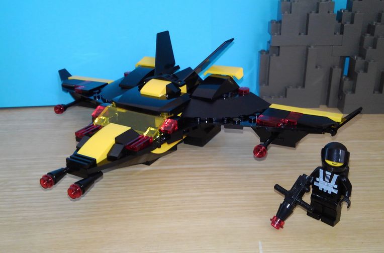 00blacktron-fighter.jpg